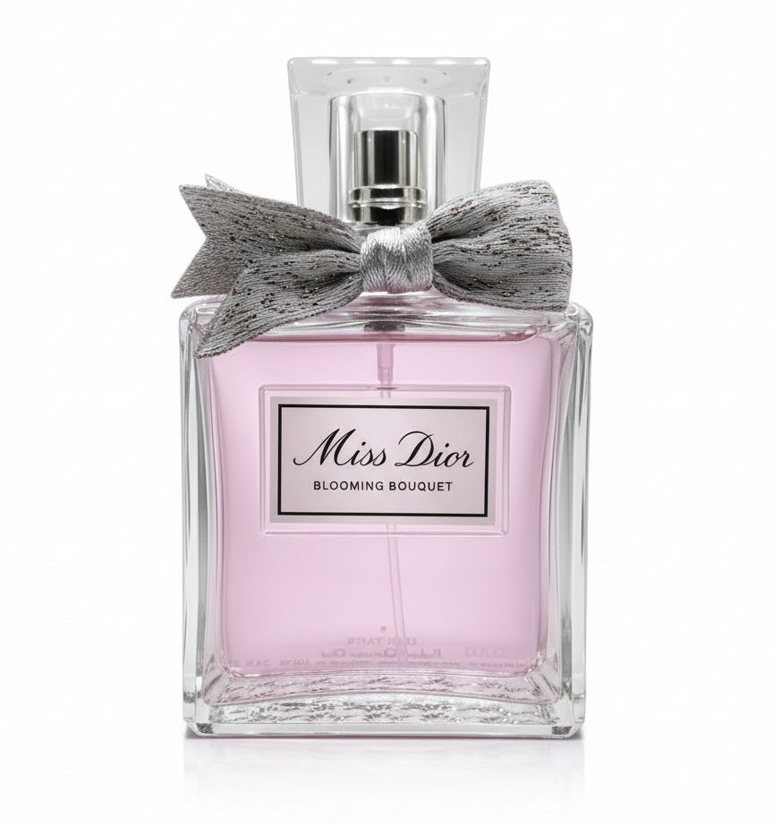 Miss Dior Blooming Bouquet, EDT