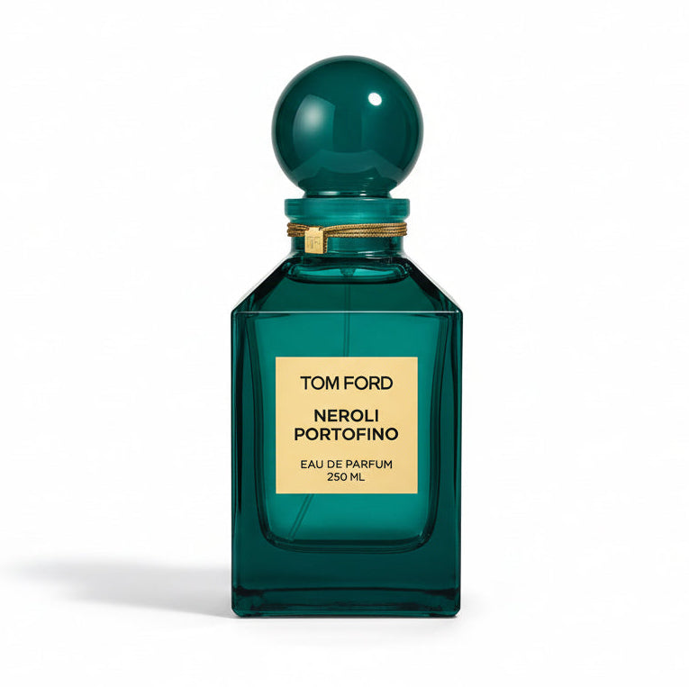 Neroli Portofino, EDP