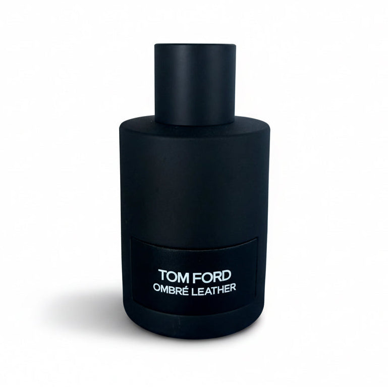 Ombré Leather, EDP