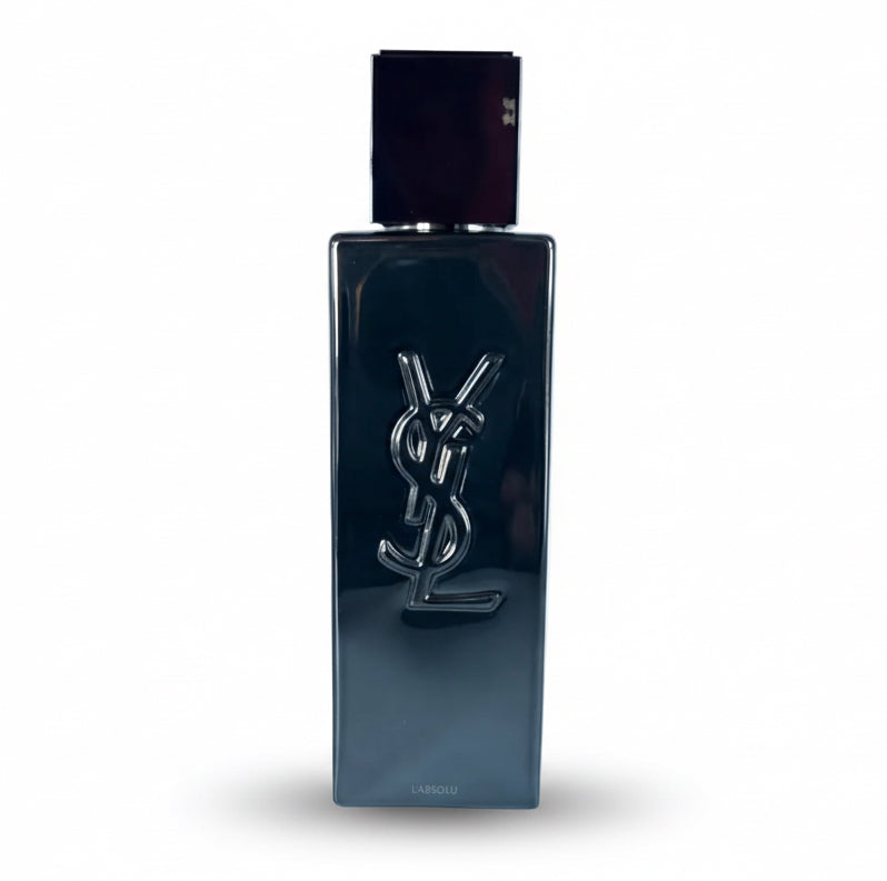 L'Absolu, Parfum