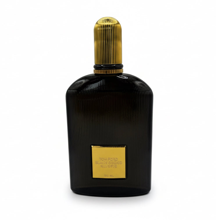 Black Orchid Reserve, Parfum