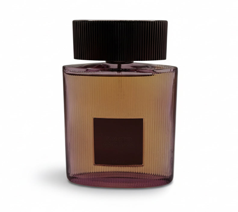 Café Rose, EDP