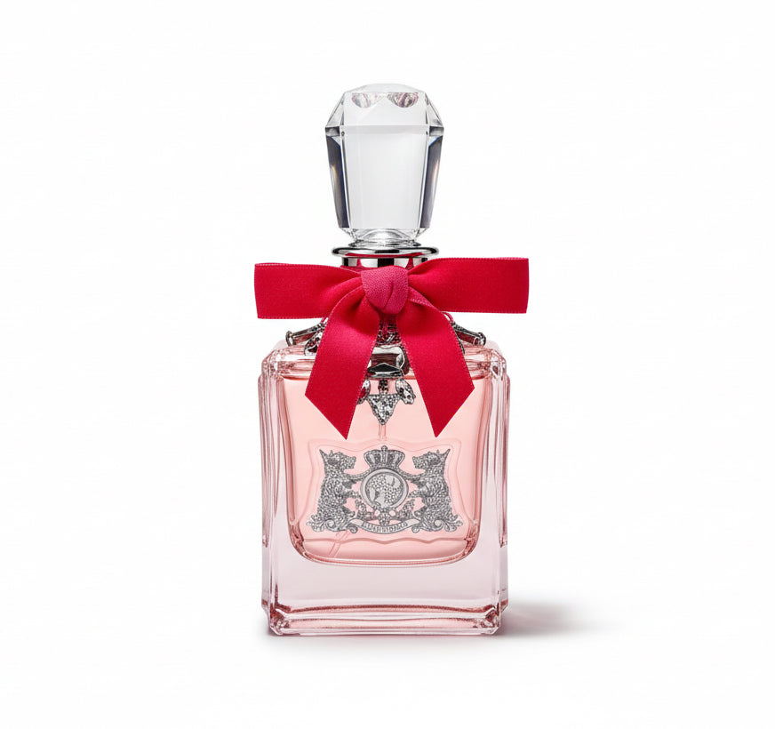 Couture LaLa, EDP