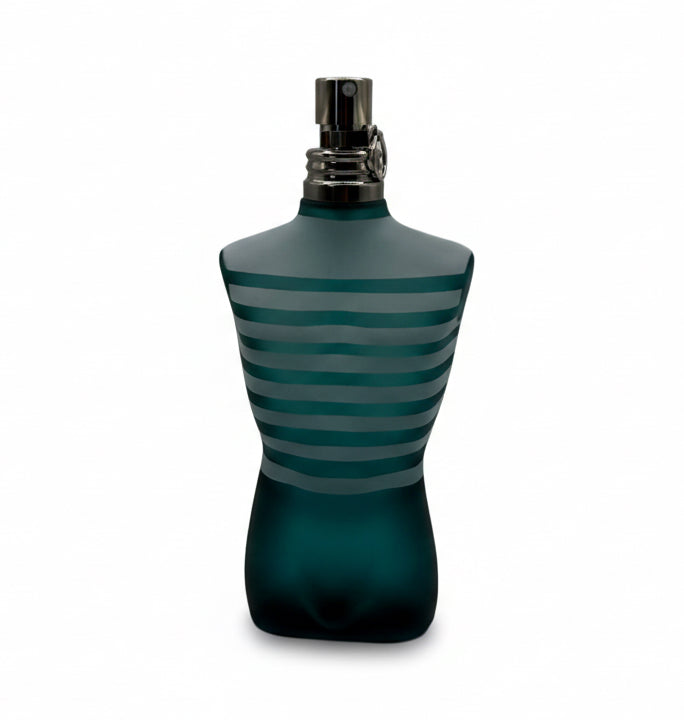 Le Male, EDT