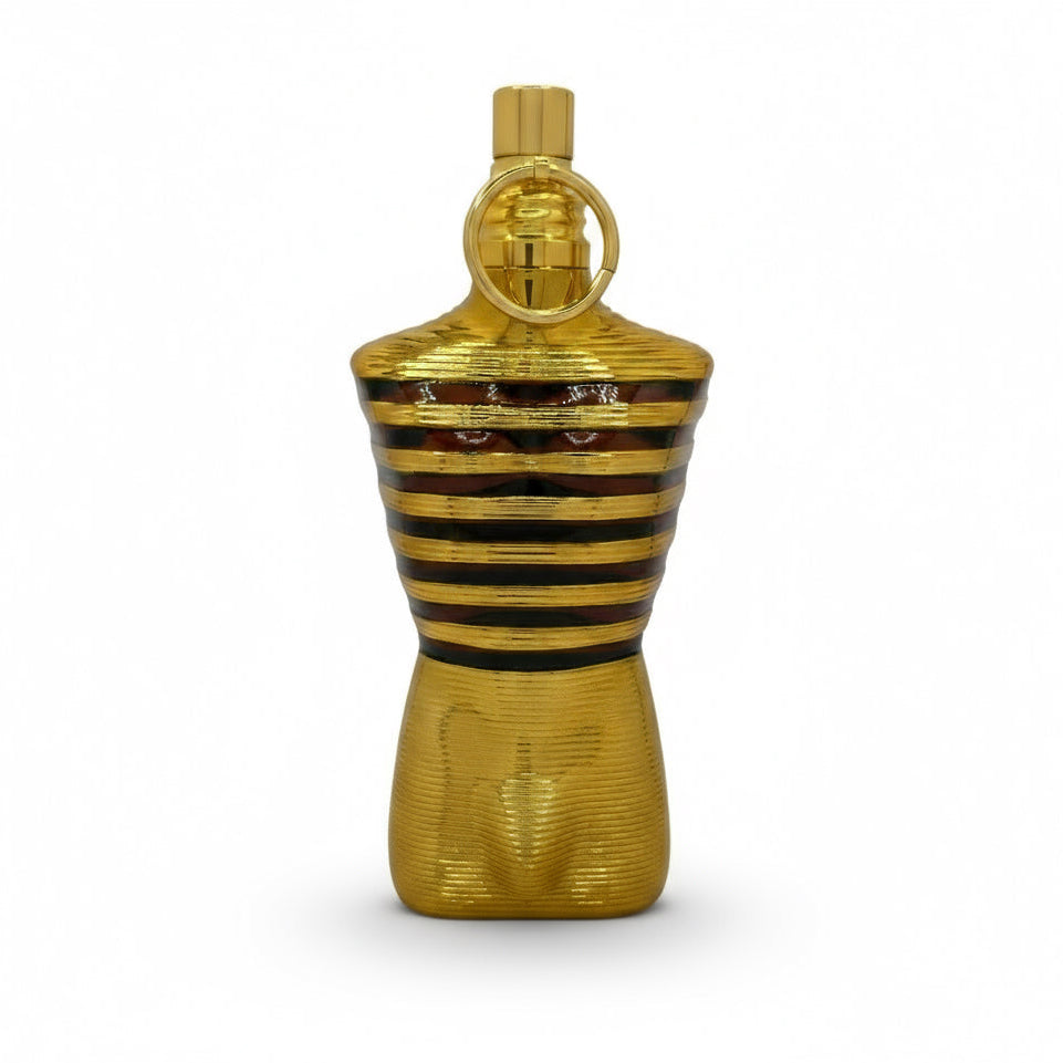 Le Male Elixir