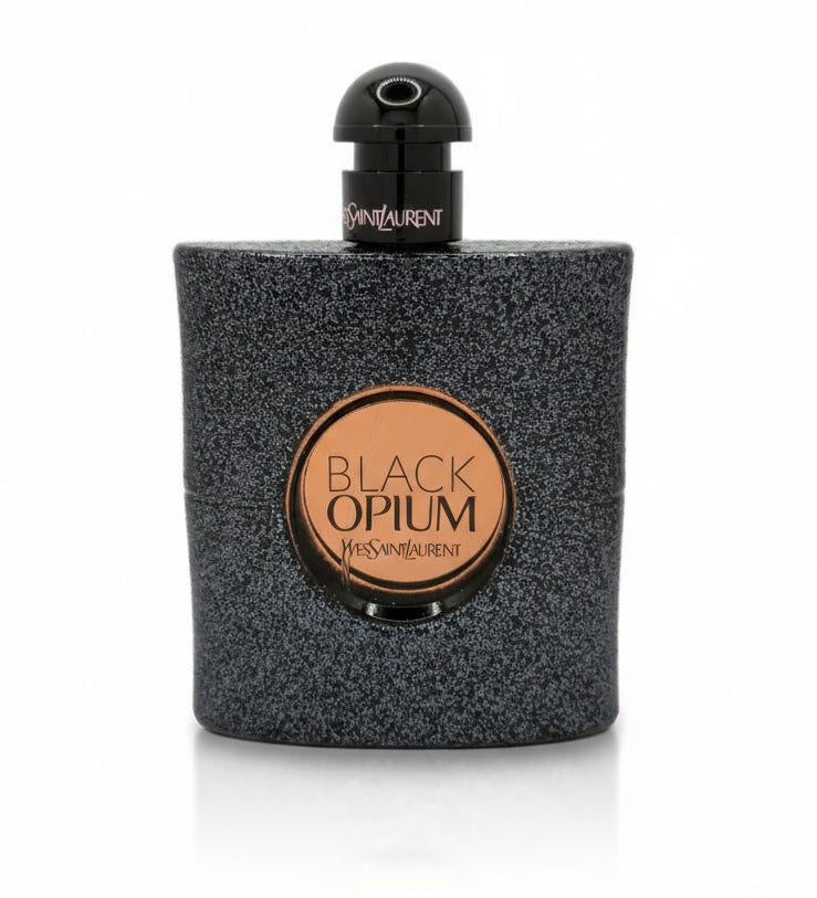 Black Opium, EDP