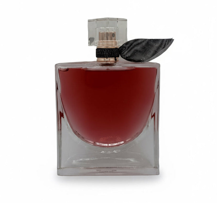 La Vie Est Belle, EDP