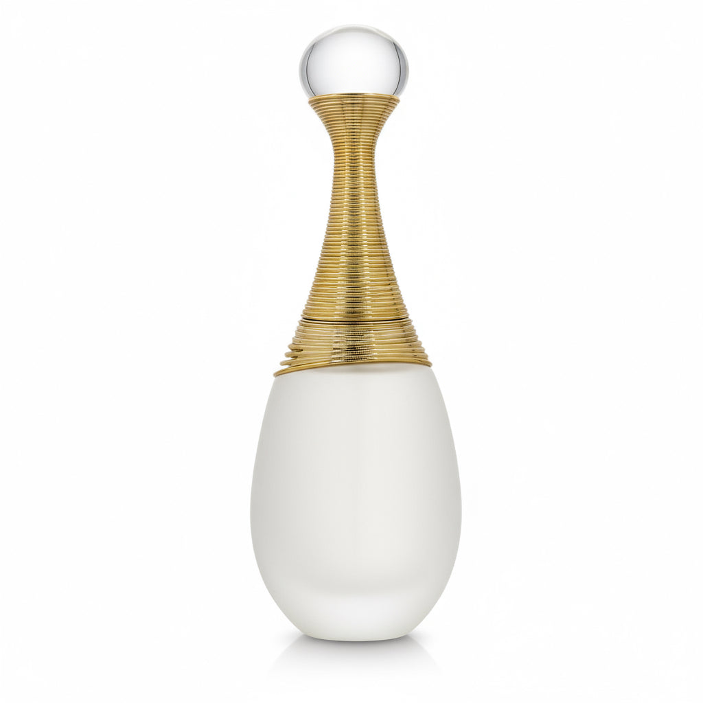 J'Adore Parfum D'Eau