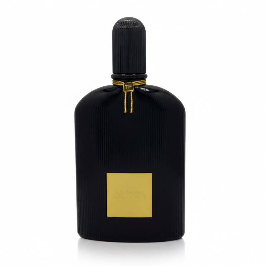 Black Orchid, EDP