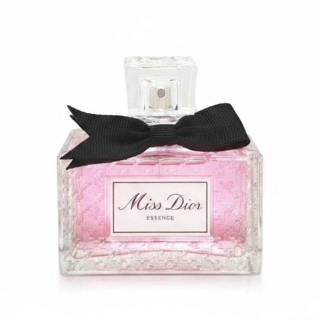 Miss Dior Essence, Parfum