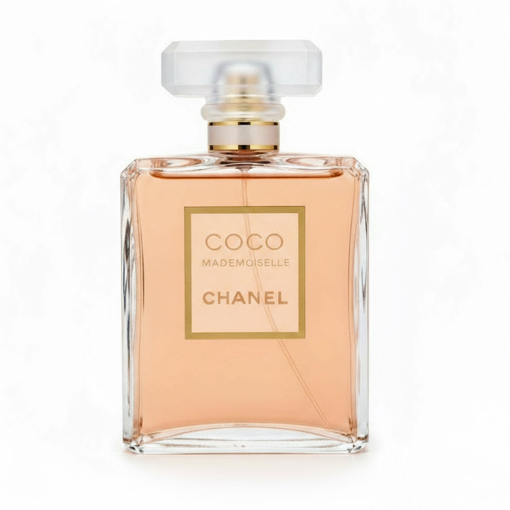 Coco Mademoiselle, EDP