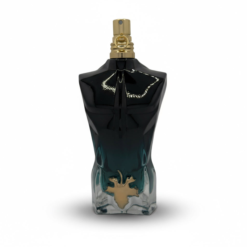Le Beau Intense, EDP